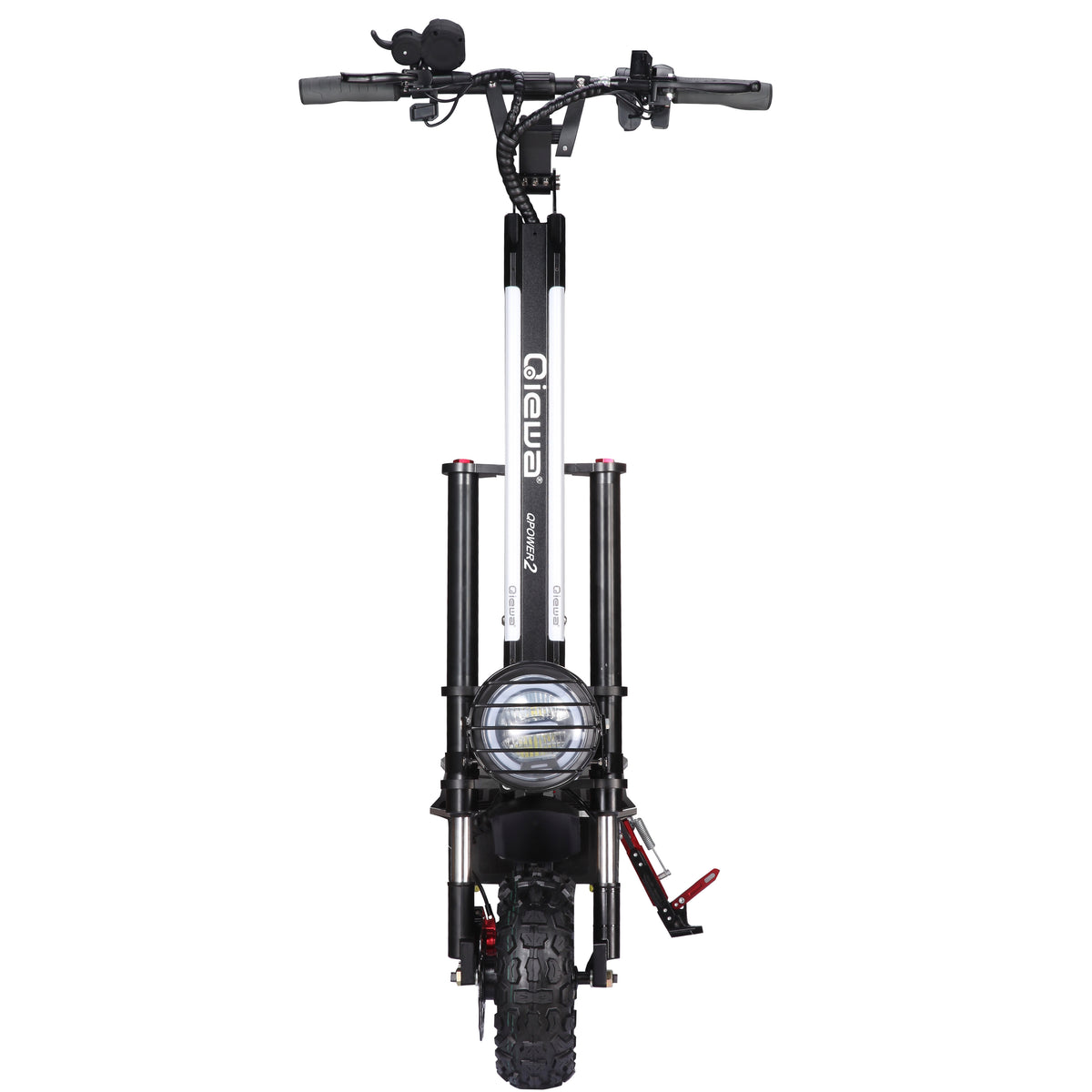 Q-POWER 憧れのQ車たち Qpower2A.001_fed80188-aefa-