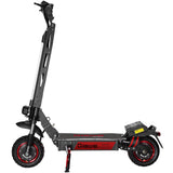 Qiewa QFORCE (Demo Unit)