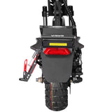 Qiewa QFORCE (Demo Unit)