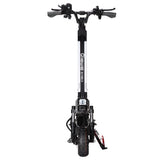 Qiewa QFORCE (Demo Unit)