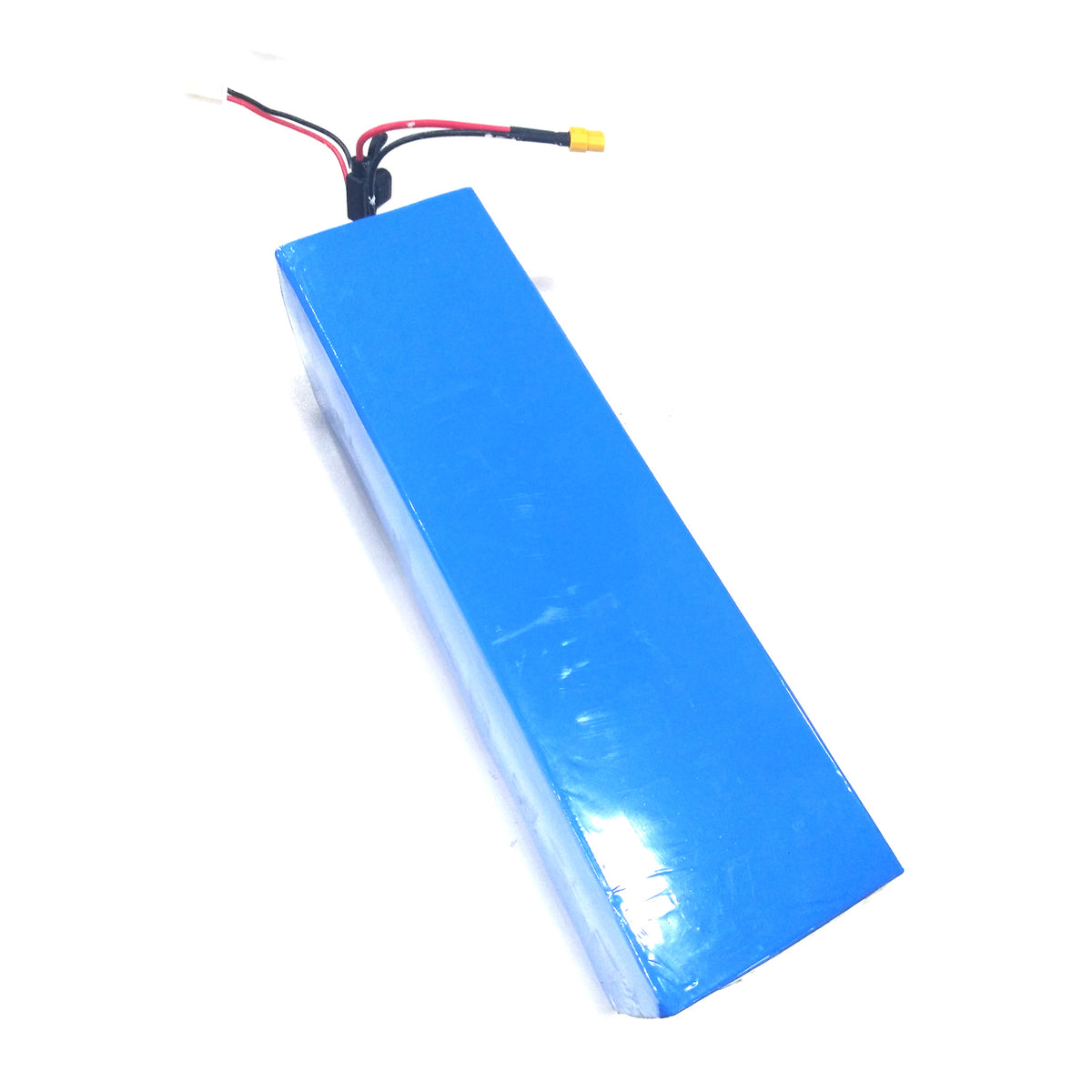 Qiewa QMini Replacement BatteryWarranty Approved