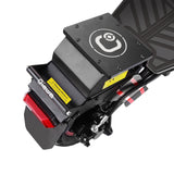 Qiewa QFORCE (Demo Unit)