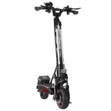 Qiewa QFORCE (Demo Unit)