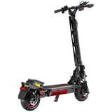 Qiewa QFORCE (Demo Unit)