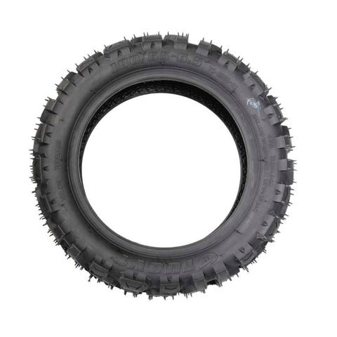 QIEWA Q-POWER2 REPLACEMENT Off-Road Tires / Vacuum Tire