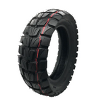 QIewa Q-FORCE ESCOOTER REPLACEMENT TIRES