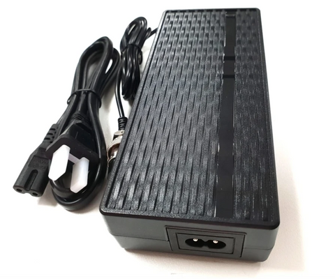 QIEWA Q-QPOWER2 REPLACEMENT CHARGER