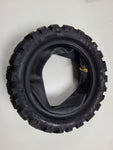 Qiewa Qpower Replacement Tires