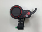 Q-HUMMER2 Replacement Throttle