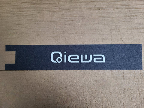 Qiewa Q-MINI2 Replacement Friction Pad
