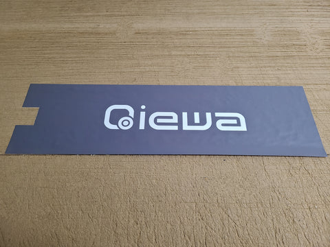 Qiewa Q-HUMMER2 Replacement Friction Pad