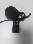 QPower Replacement Throttle (QS-S4 Model)