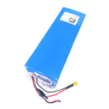 Qiewa QMini Replacement Battery-Warranty Approved